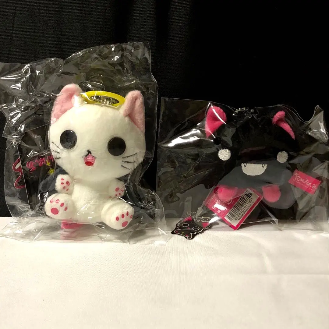 2026年最新】にゃんぱいあ にゃてんしの人気アイテム - メルカリ