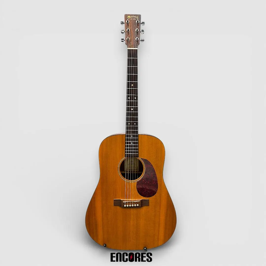 2026年最新】martin dm ギターの人気アイテム - メルカリ