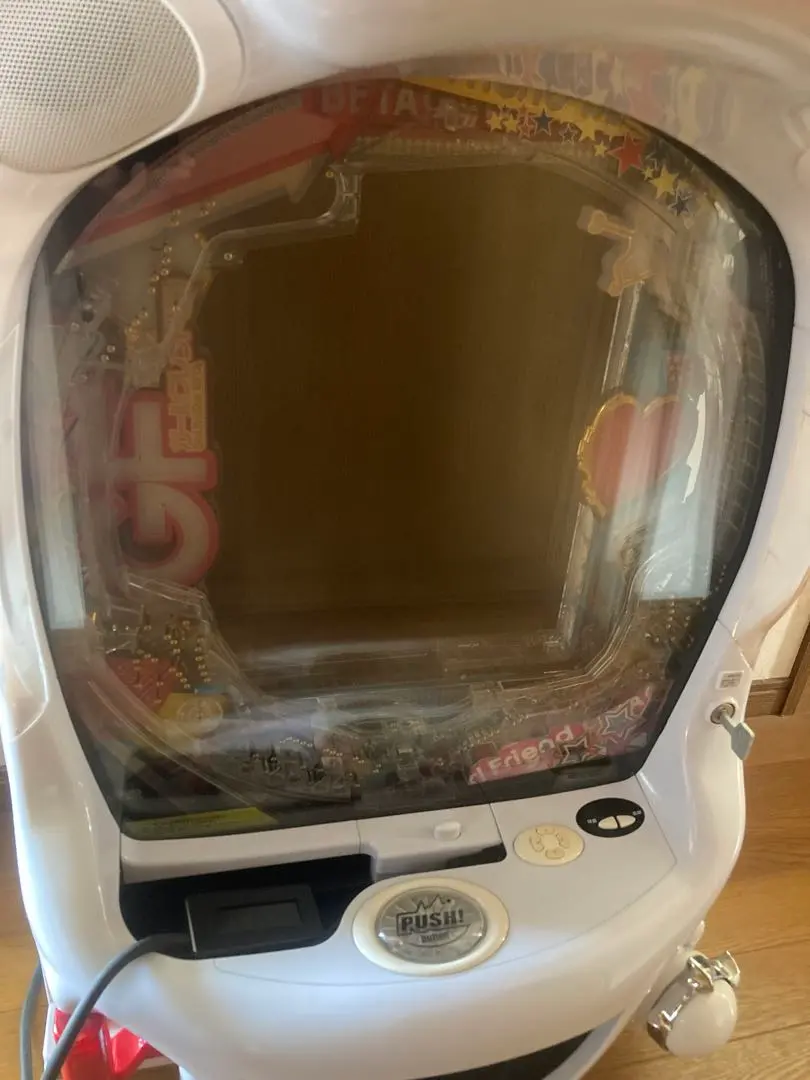 2026年最新】パチスロ 実機 ガールフレンドの人気アイテム - メルカリ