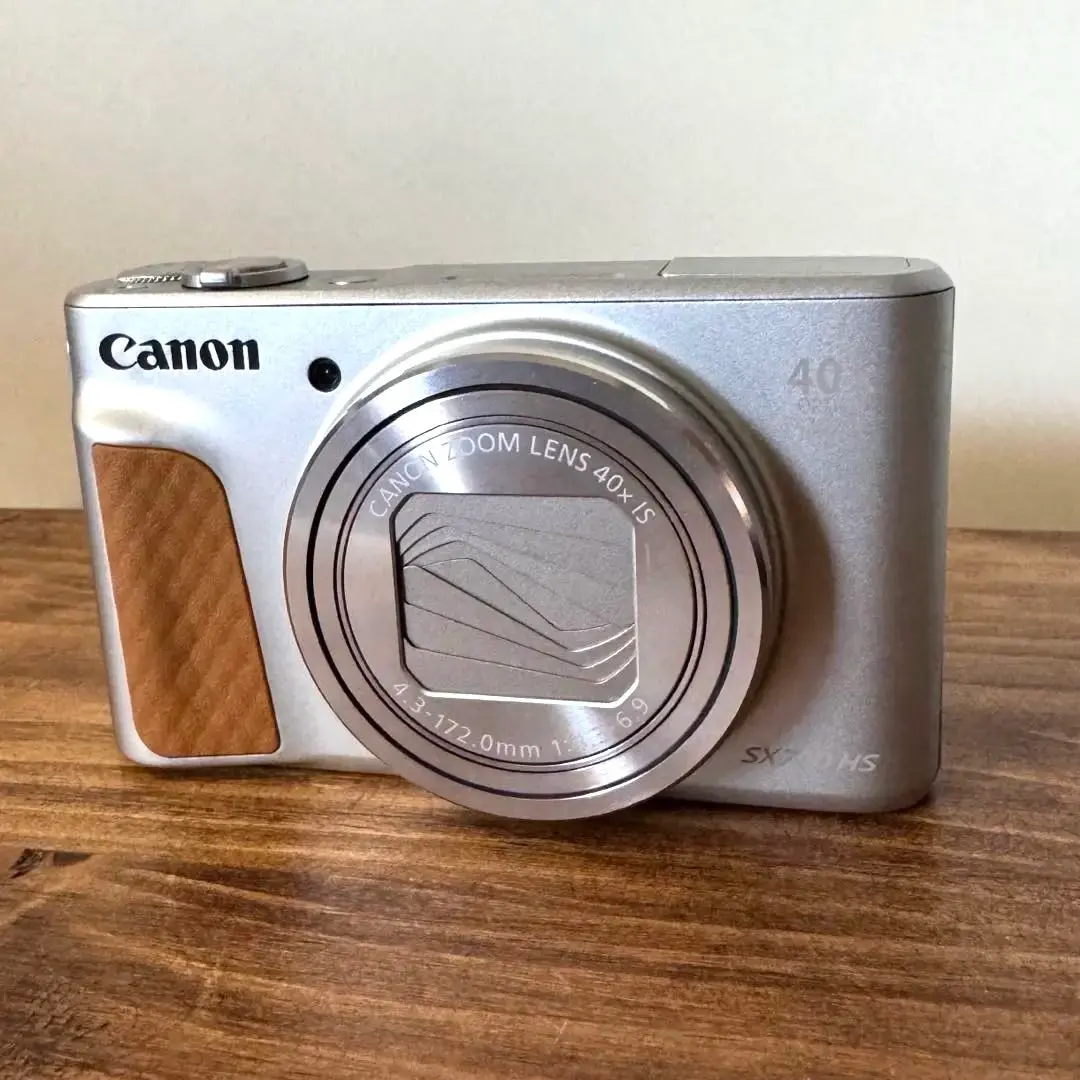 2026年最新】PowerShot SX740 HS ジャンクの人気アイテム - メルカリ