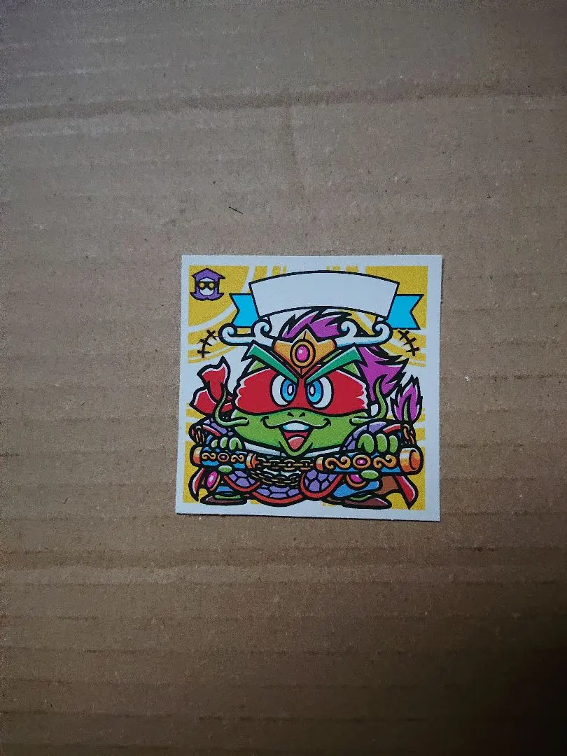 2026年最新】板野友美 サイン入りの人気アイテム - メルカリ