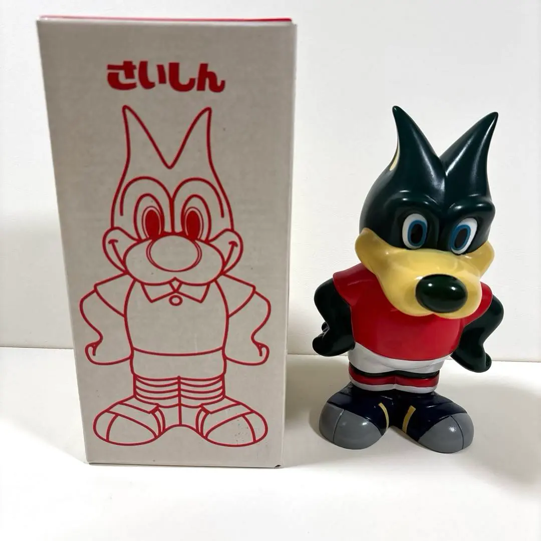 2026年最新】貯金箱 レディアの人気アイテム - メルカリ