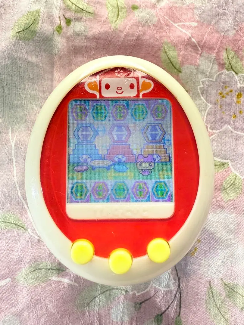 2026年最新】ヘキサゴンっちの人気アイテム - メルカリ