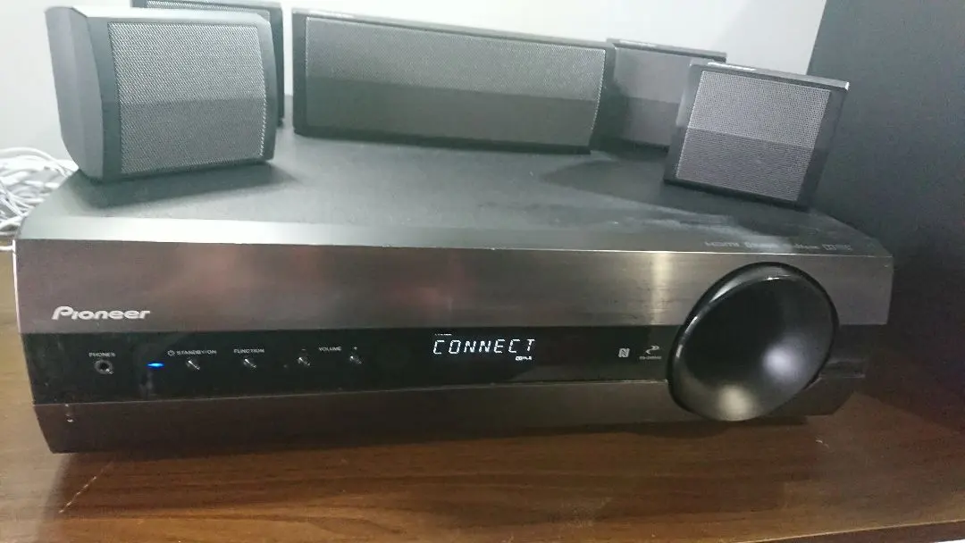 2026年最新】SA-SWR45の人気アイテム - メルカリ