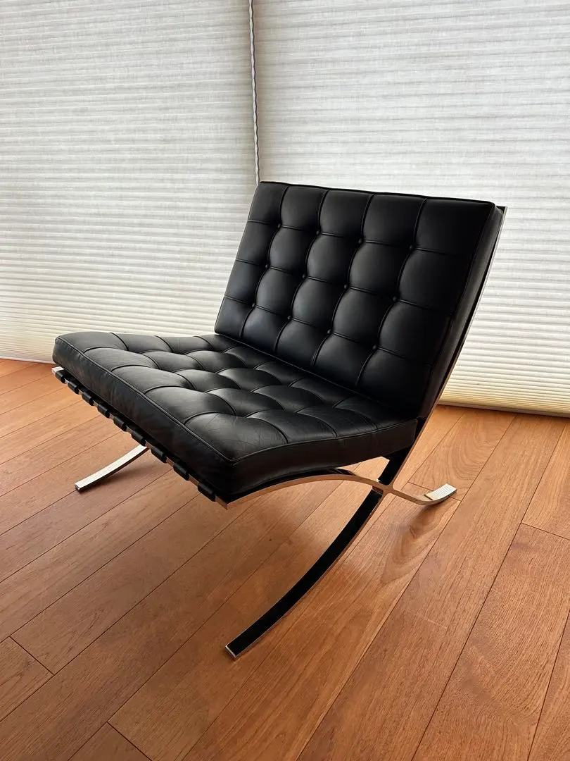 2026年最新】バルセロナチェア KNOLLの人気アイテム - メルカリ