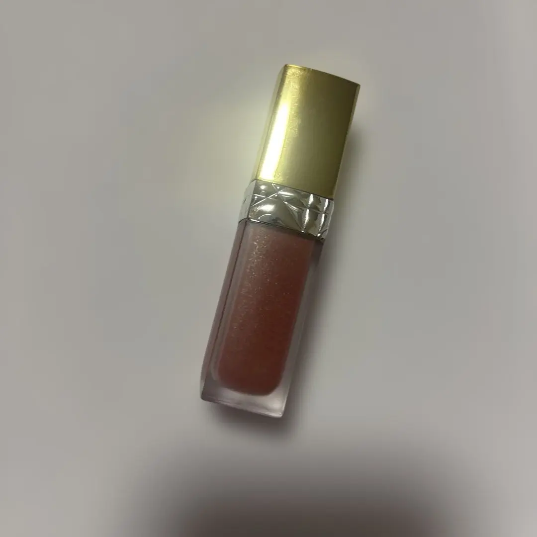 2026年最新】323ダズルの人気アイテム - メルカリ