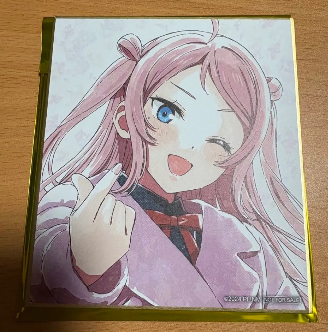 2026年最新】鐘嵐珠 spの人気アイテム - メルカリ