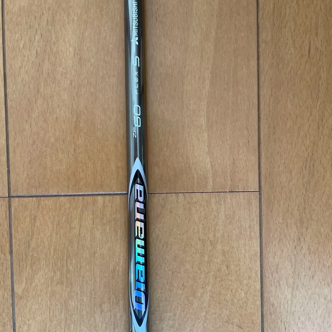 2026年最新】ディアマナzf テーラーメイドの人気アイテム - メルカリ