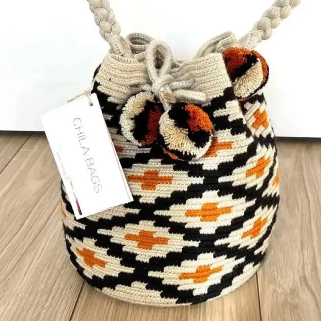 2026年最新】chila bagsの人気アイテム - メルカリ