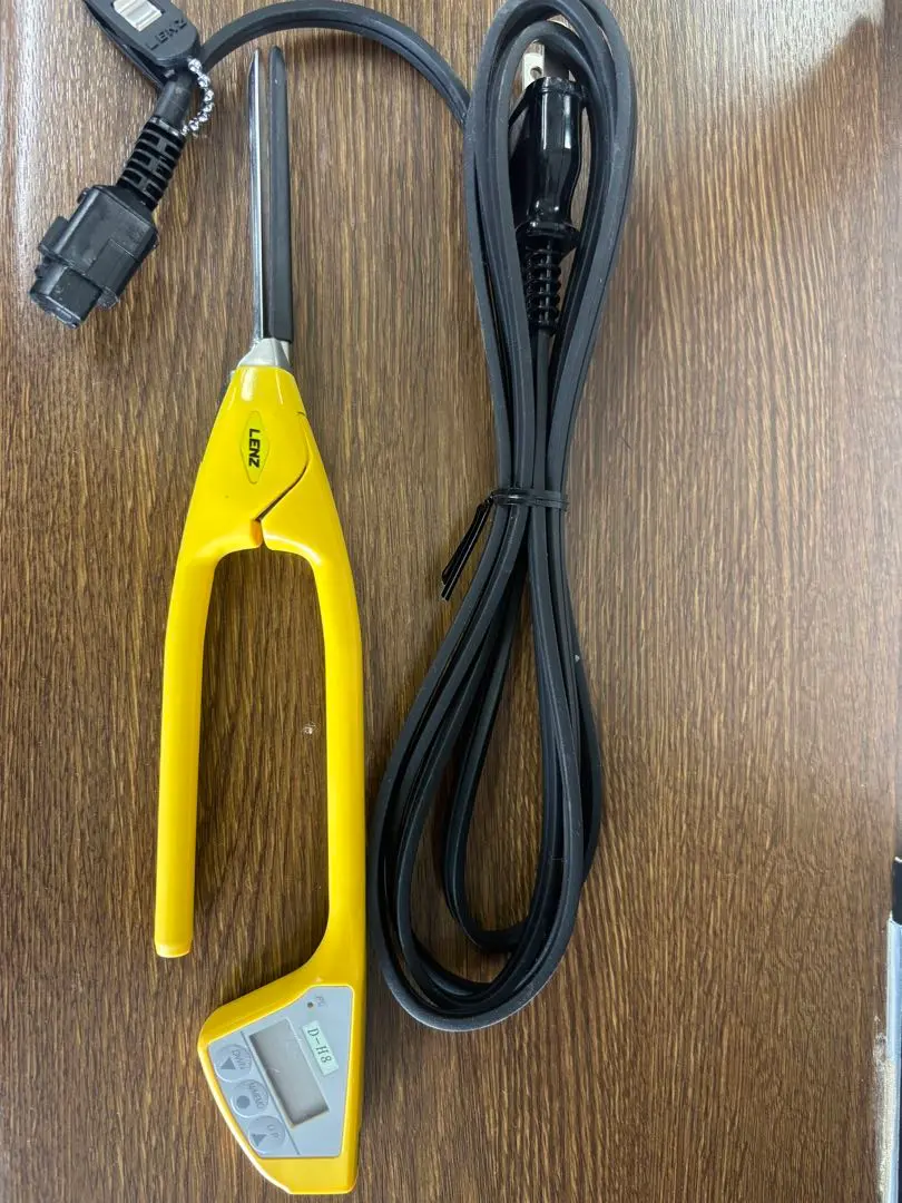 2026年最新】レンツ 平アイロンの人気アイテム - メルカリ