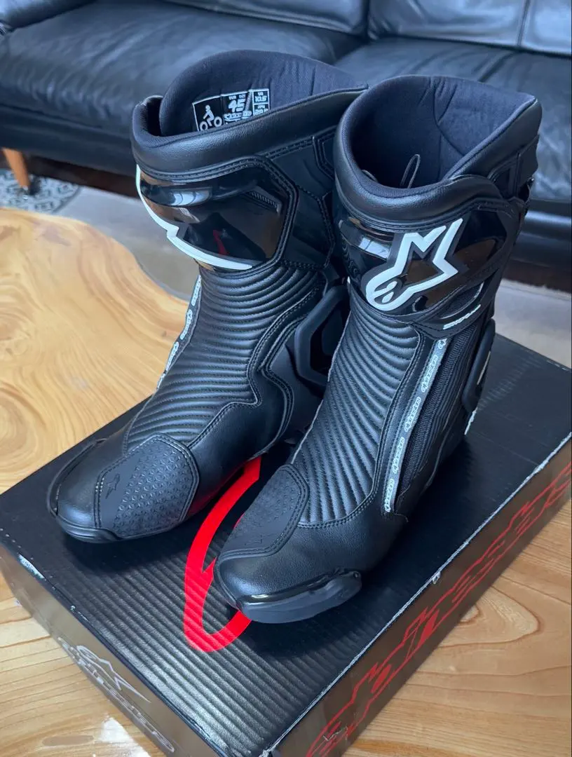 2026年最新】smx plus v2の人気アイテム - メルカリ