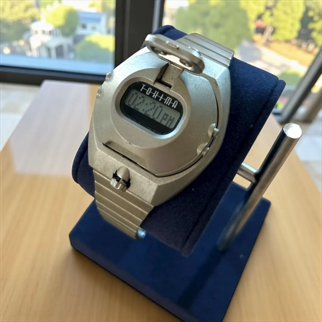 2026年最新】bandai tokimaの人気アイテム - メルカリ