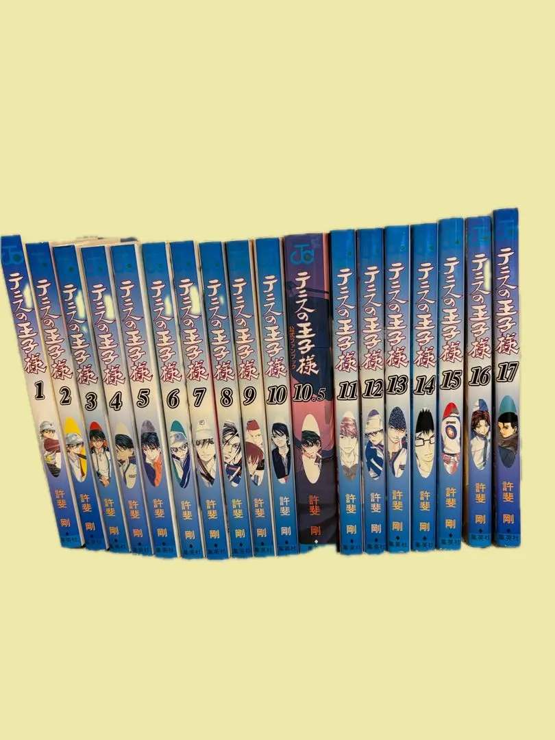 m60380064147_1.jpg?1771574129