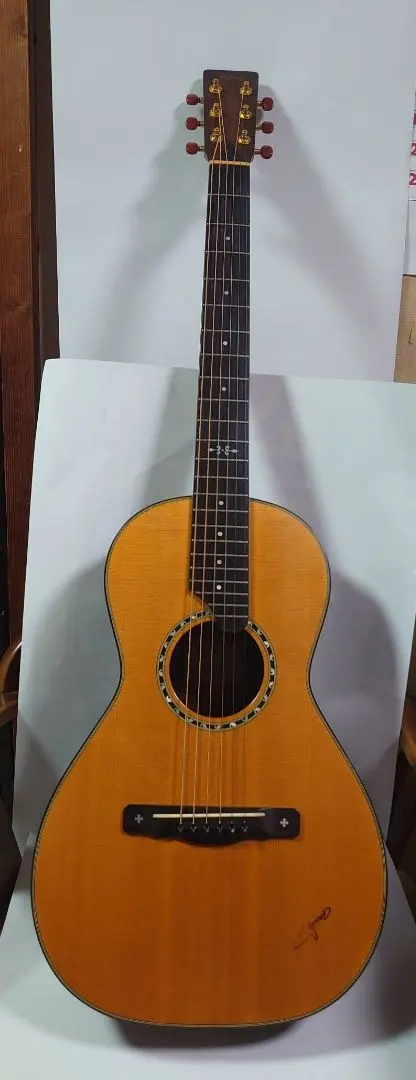 2026年最新】k.yairi ragの人気アイテム - メルカリ