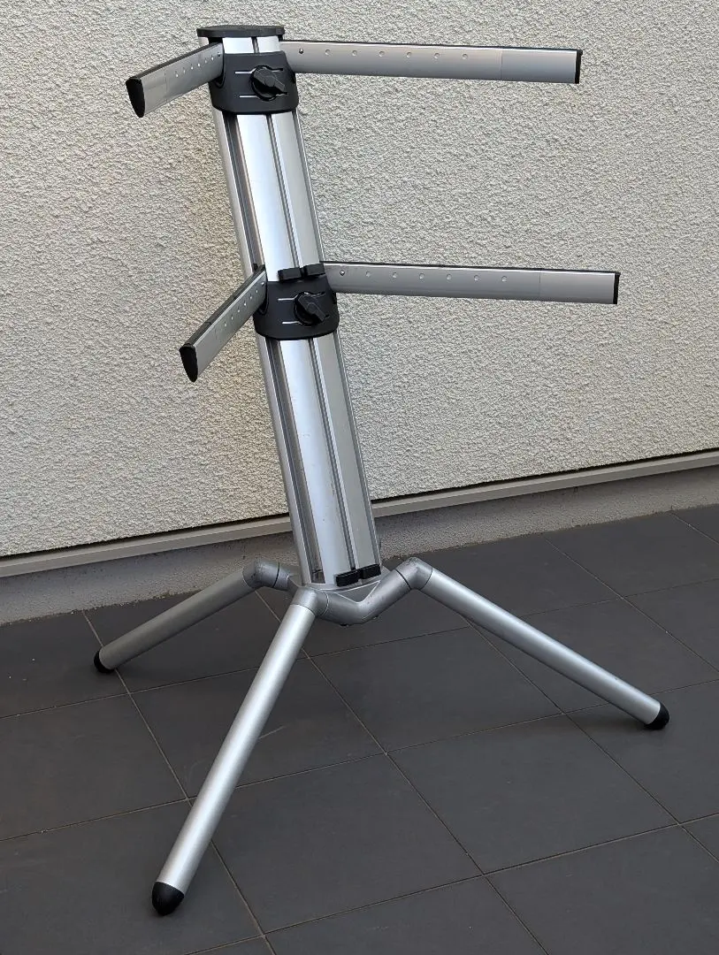 2026年最新】ヤマハ LG-100 キーボードの人気アイテム - メルカリ