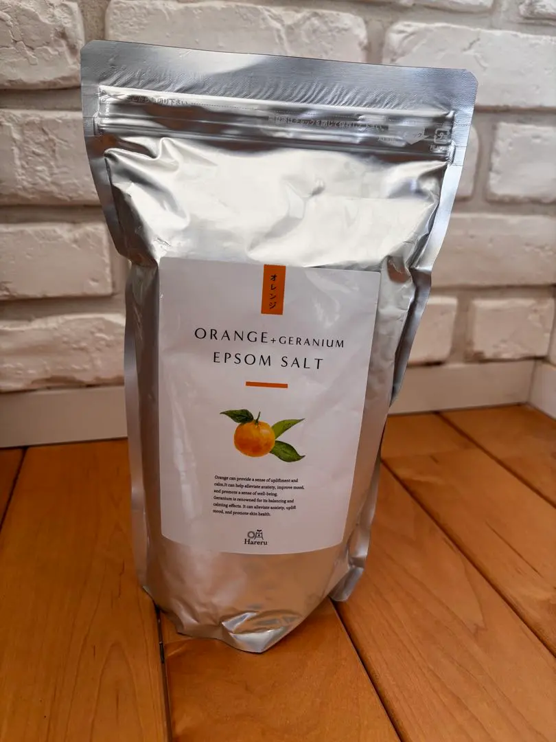 2026年最新】エプソムソルト 吉岡の人気アイテム - メルカリ