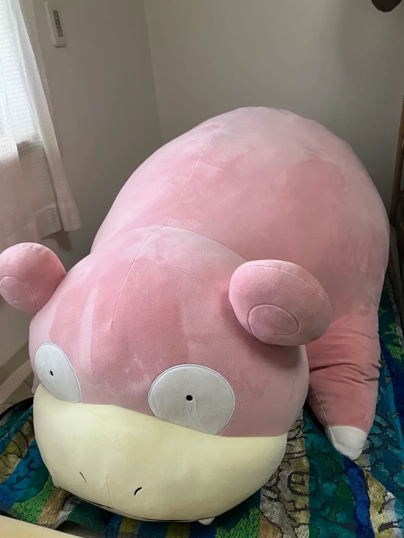 2026年最新】初夢ぬいぐるみツタージャの人気アイテム - メルカリ