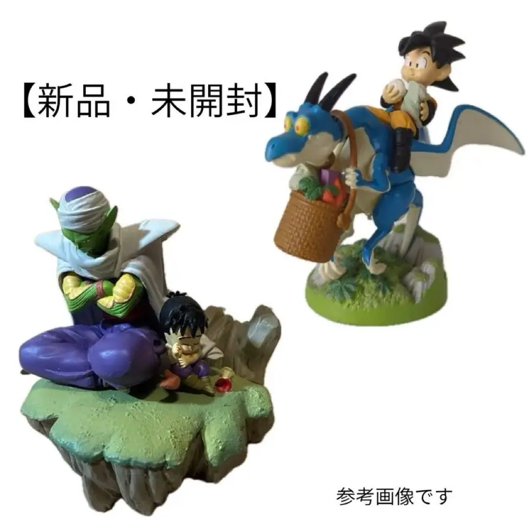 2026年最新】ドラゴンボール イマジネイション フィギュア 11の人気