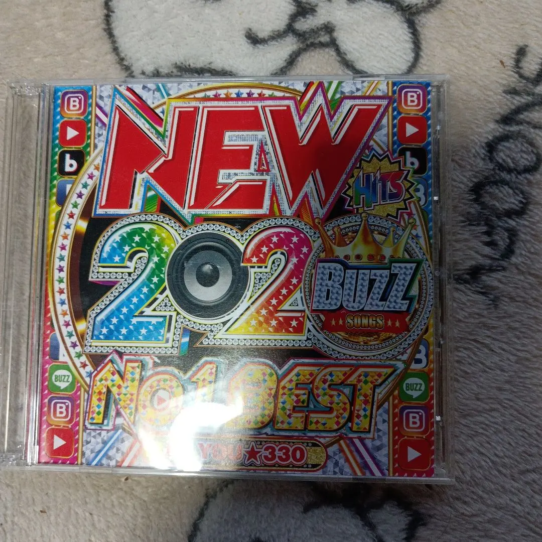 2026年最新】dj you 330の人気アイテム - メルカリ