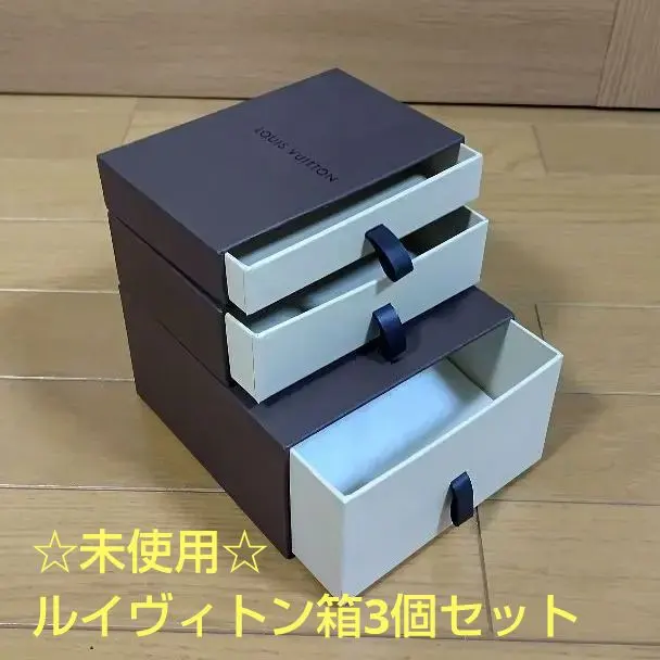 m61400647060_1.jpg?1728914962