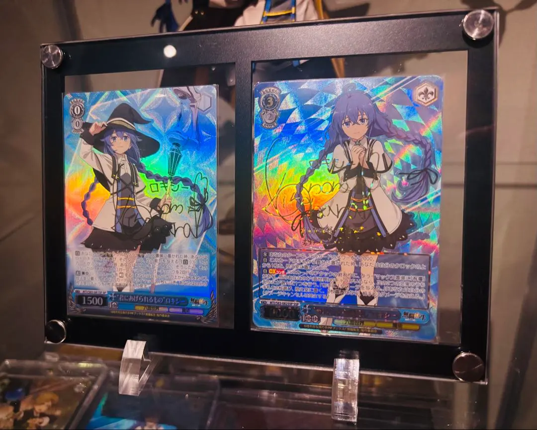 2026年最新】“あたたかな眼差し” ロキシー sspの人気アイテム - メルカリ