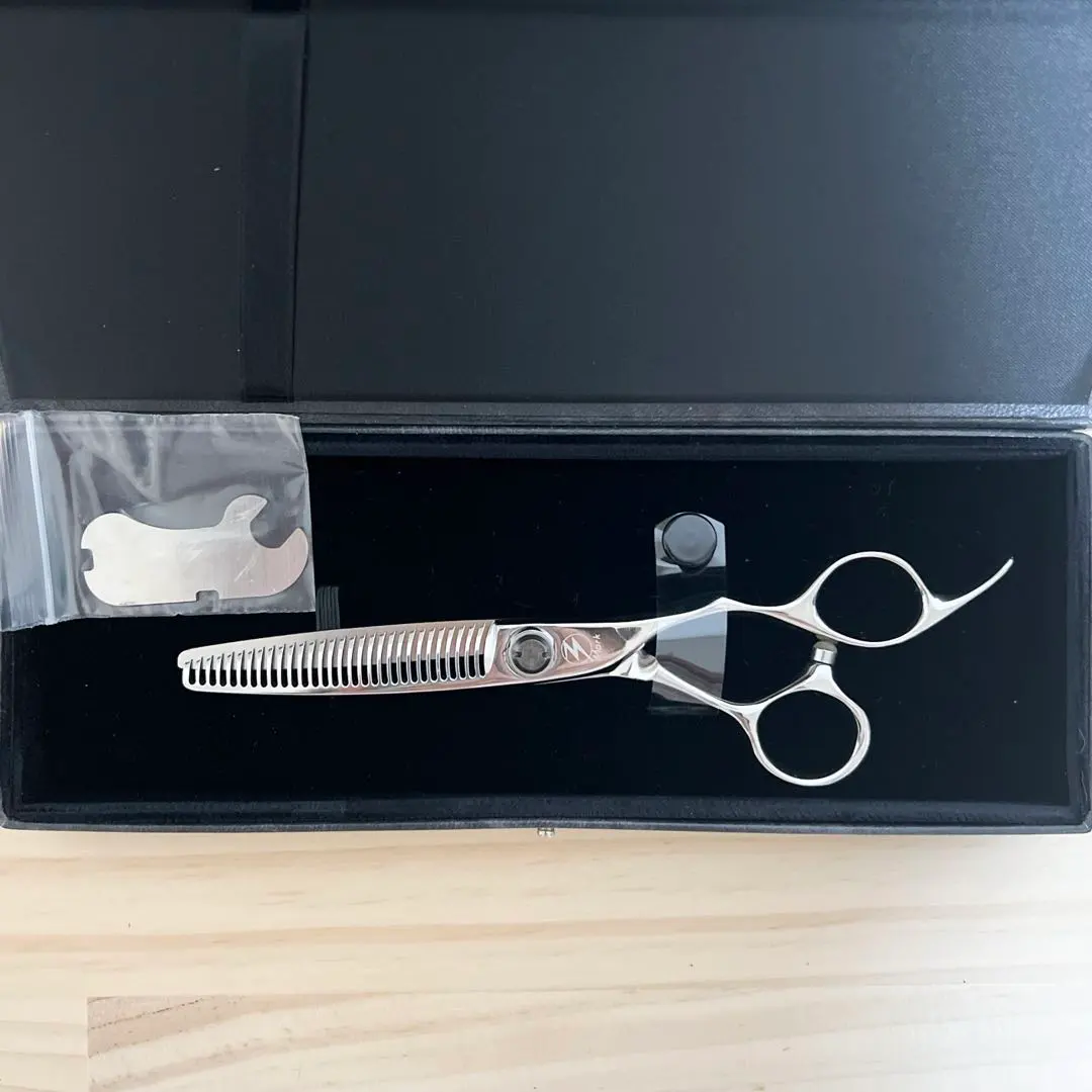 2026年最新】モルク シザーの人気アイテム - メルカリ