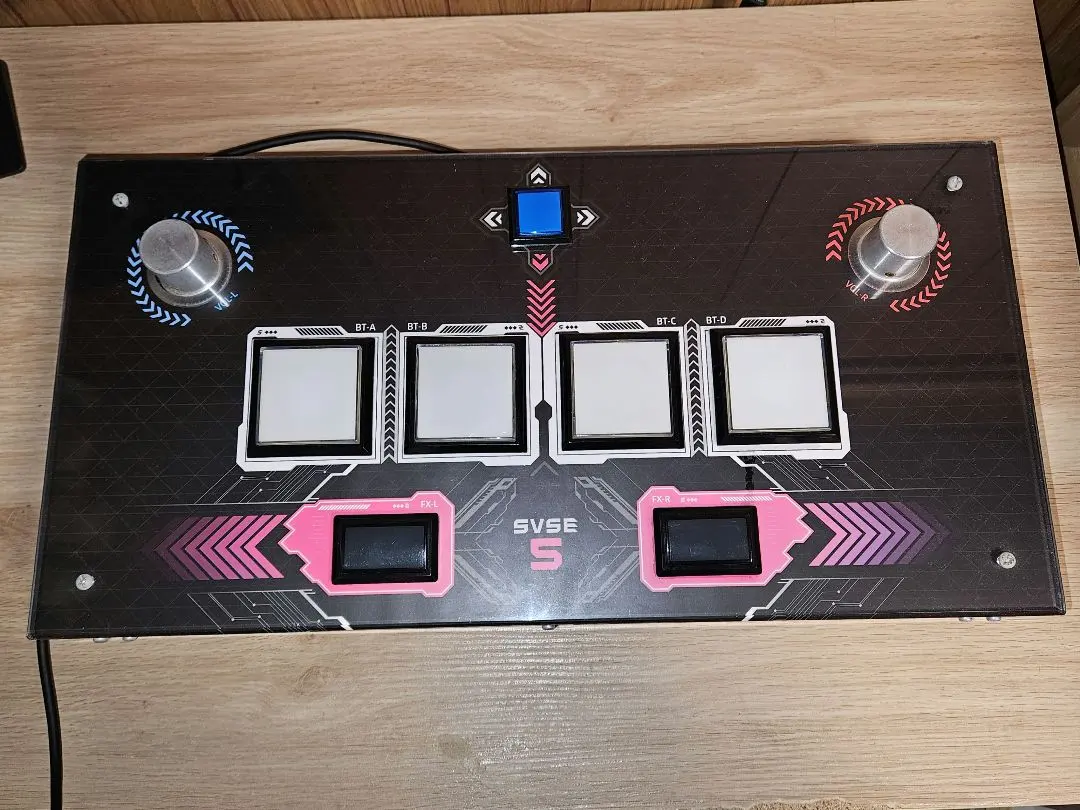 2026年最新】SVSE5の人気アイテム - メルカリ