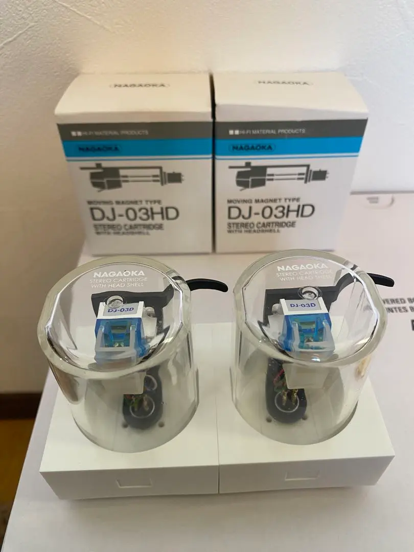 2026年最新】Dj-03hdの人気アイテム - メルカリ