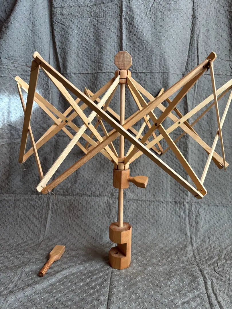 2026年最新】かせくり機 アンティークの人気アイテム - メルカリ