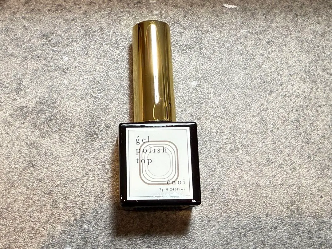 2026年最新】enoiトップジェルの人気アイテム - メルカリ