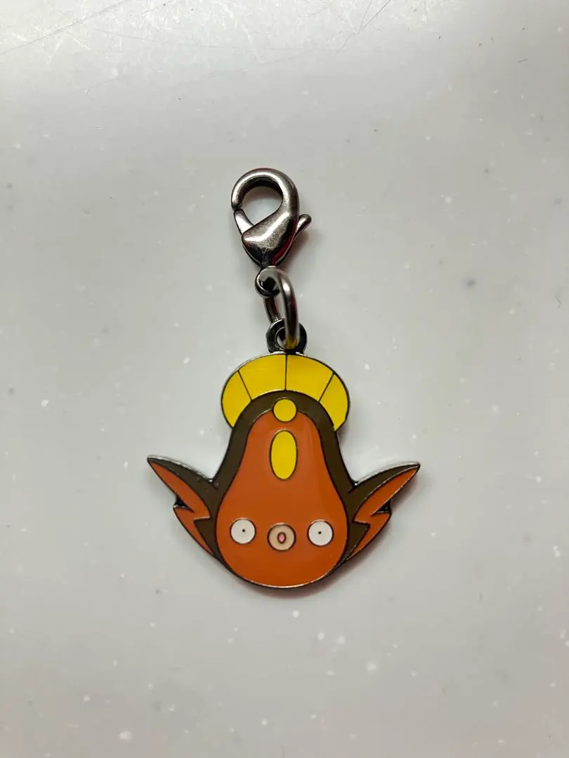 2026年最新】マッギョ図鑑の人気アイテム - メルカリ