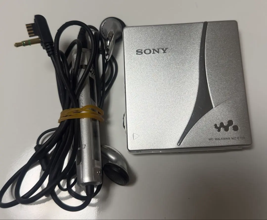 2026年最新】MZ-E720の人気アイテム - メルカリ