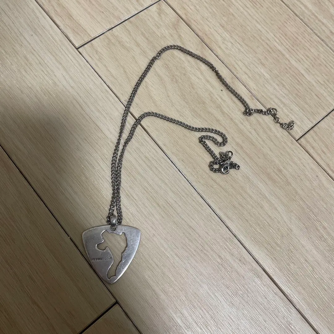 2026年最新】浜田省吾 ピックの人気アイテム - メルカリ