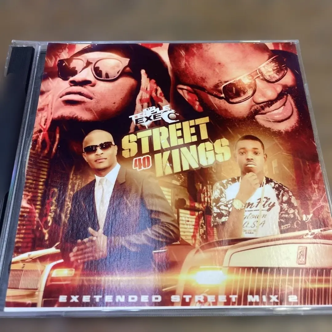 2026年最新】Young thug レコードの人気アイテム - メルカリ