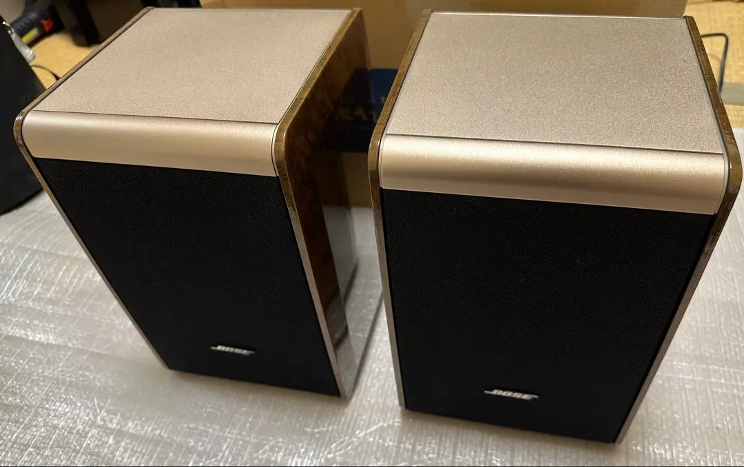 2026年最新】bose 175 埋め込み型スピーカーの人気アイテム - メルカリ