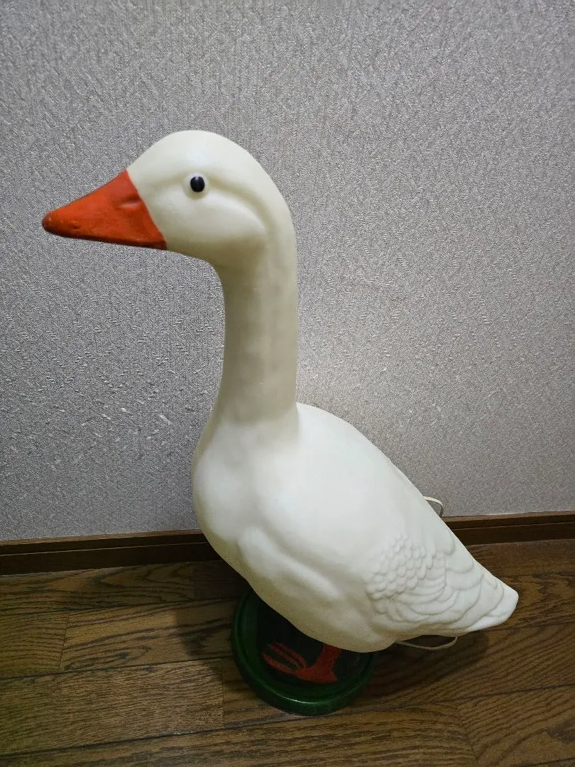 2026年最新】アヒル ライト 昭和の人気アイテム - メルカリ