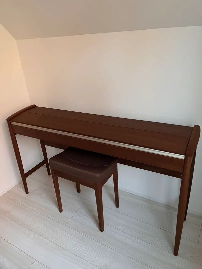 2026年最新】ローランド 電子ピアノ カリモクの人気アイテム - メルカリ