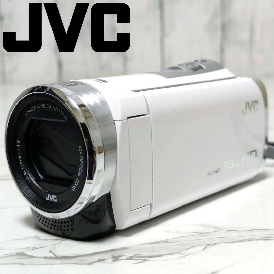 2026年最新】GZ-HM177の人気アイテム - メルカリ