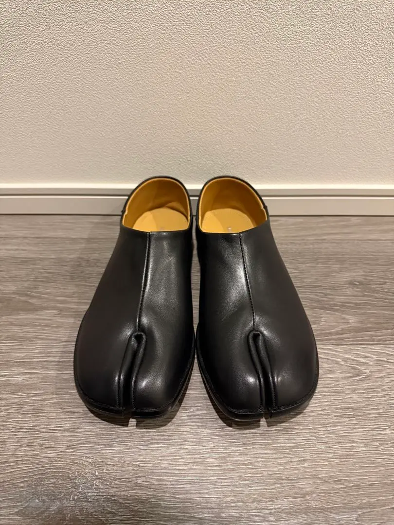 2026年最新】バブーシュ マルジェラの人気アイテム - メルカリ