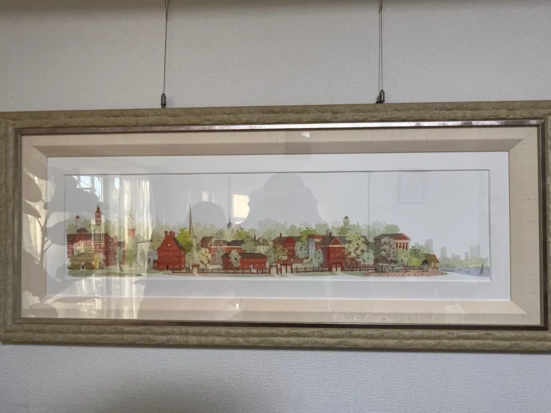 2026年最新】レオナルドウェーバーの人気アイテム - メルカリ