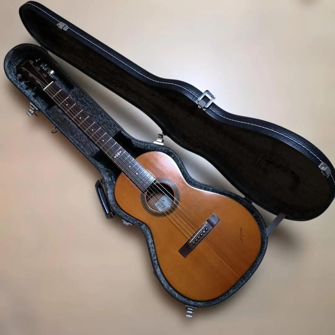 2026年最新】k.yairi ragの人気アイテム - メルカリ