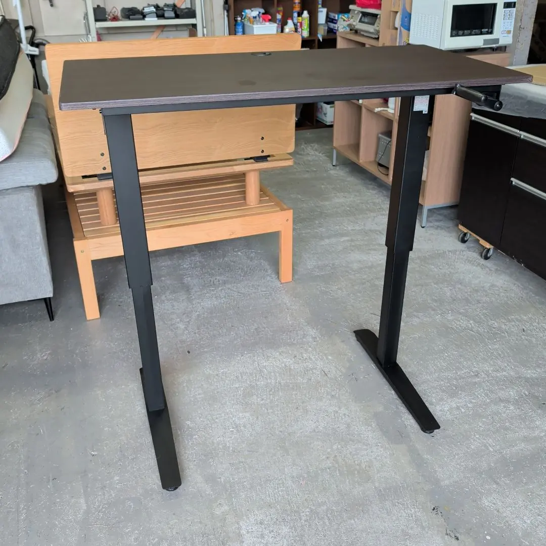 2026年最新】昇降デスク マーフィー2の人気アイテム - メルカリ