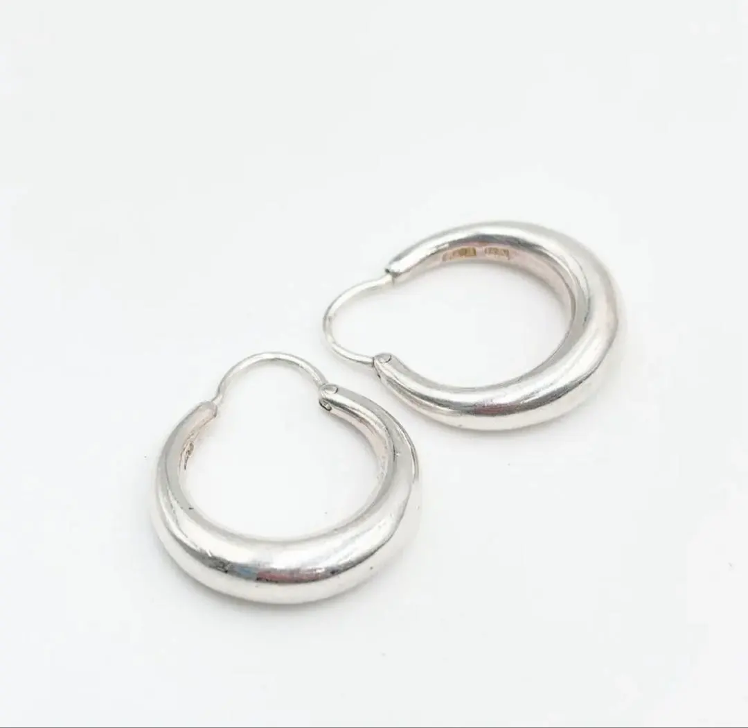 2026年最新】all blues ピアスの人気アイテム - メルカリ