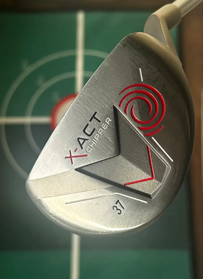 2026年最新】X-ACT チッパーの人気アイテム - メルカリ