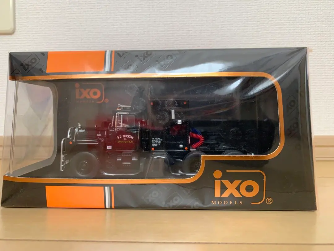 2026年最新】ラバーダックコンボイの人気アイテム - メルカリ