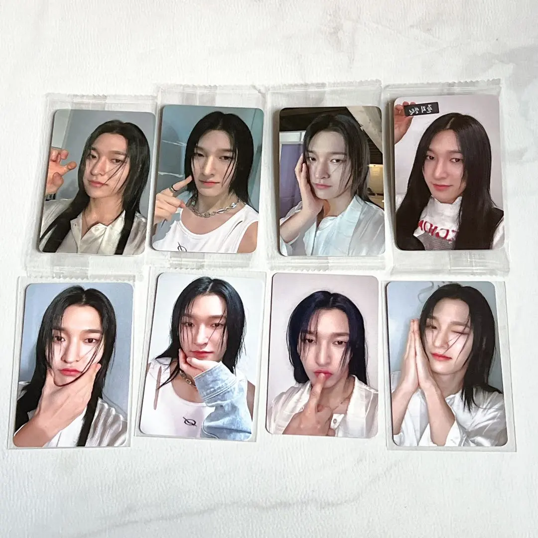 2026年最新】onlyoneof ラブの人気アイテム - メルカリ