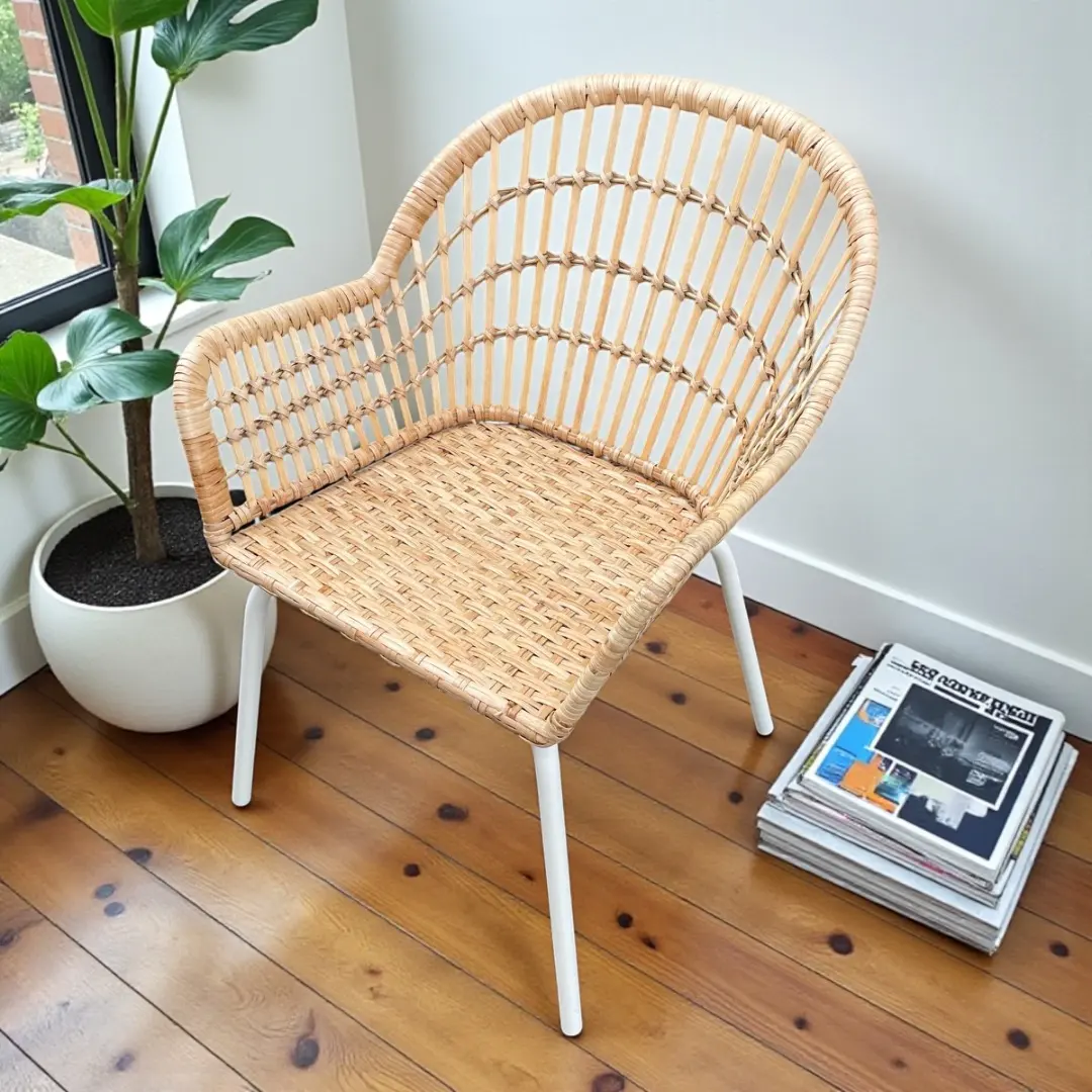 2026年最新】NILSOVEの人気アイテム - メルカリ