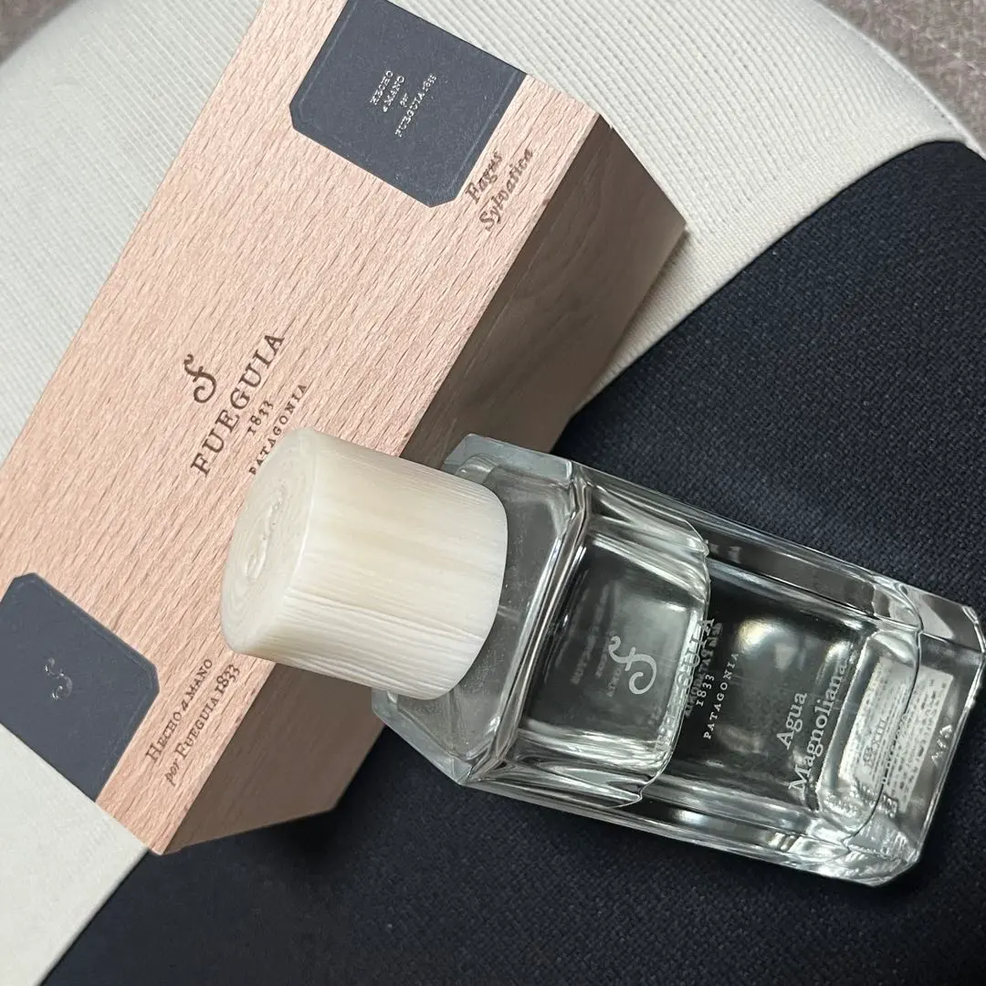 2026年最新】フエギア マグノリアの人気アイテム - メルカリ