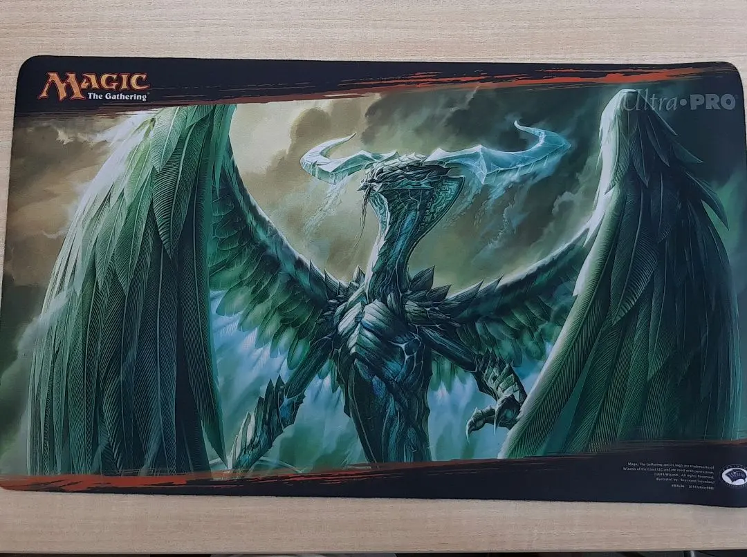 2026年最新】ウギン プレイマットの人気アイテム - メルカリ