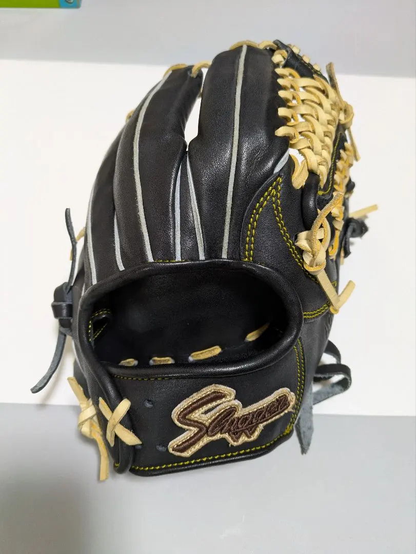 2026年最新】久保田スラッガー 鳥谷の人気アイテム - メルカリ